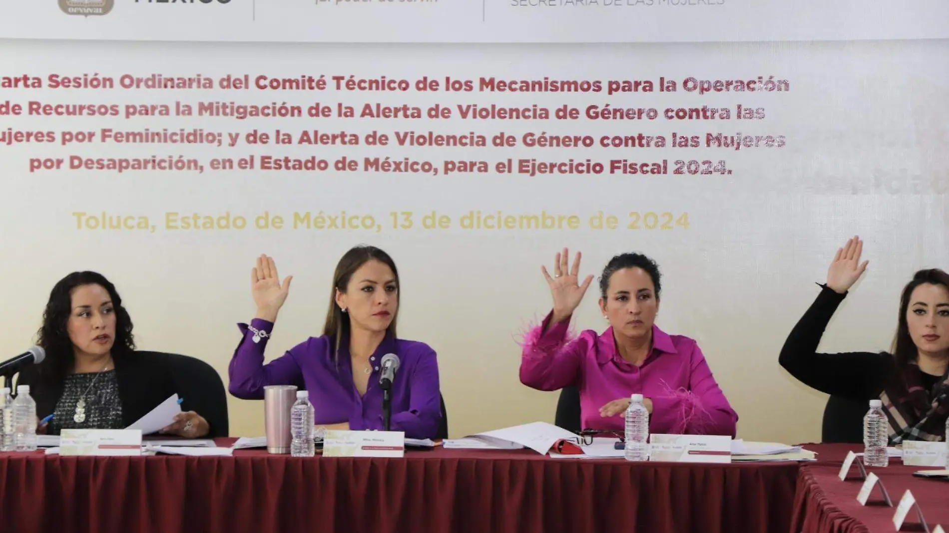 violencia mujeres 2